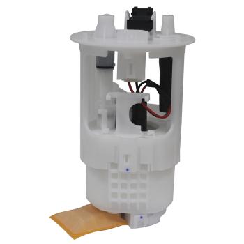 Agility Auto Parts 4011191 Fuel Pump Module Assembly product image 1 of 1