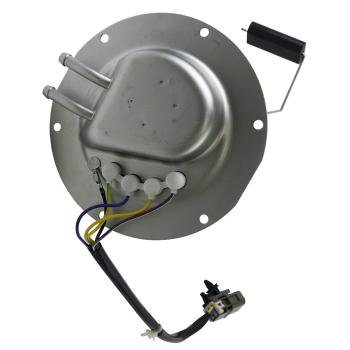 Agility Auto Parts 4011192 - Fuel Pump Module Assembly Agility Auto Parts 4011192 Fuel Pump Module Assembly product image 3 of 3