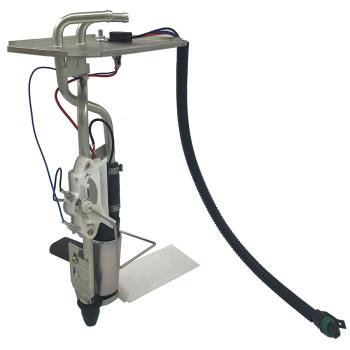 Agility Auto Parts 4011193 - Fuel Pump and Sender Assembly Agility Auto Parts 4011193 Fuel Pump and Sender Assembly product image 1 of 1