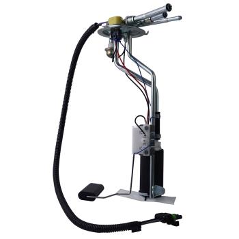 Agility Auto Parts 4011194 Fuel Pump and Sender Assembly product image 1 of 1