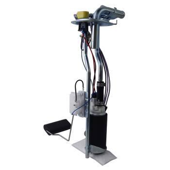 Agility Auto Parts 4011196 Fuel Pump and Sender Assembly product image 1 of 1