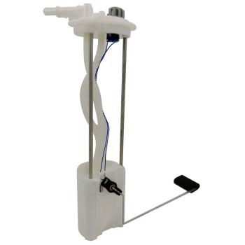 Agility Auto Parts 4011197 Fuel Pump Module Assembly product image 1 of 1