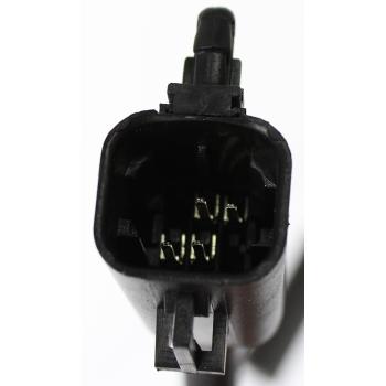 Agility Auto Parts 4011198 Fuel Pump and Sender Assembly product image 1 of 1