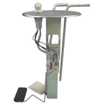 Agility Auto Parts 4011201 Fuel Pump and Sender Assembly product image 1 of 1