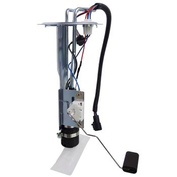 Agility Auto Parts 4011203 Fuel Pump and Sender Assembly product image 1 of 3