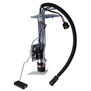 Agility Auto Parts 4011203 Fuel Pump and Sender Assembly product image 2 of 3