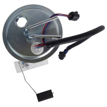 Agility Auto Parts 4011203 Fuel Pump and Sender Assembly product image 3 of 3