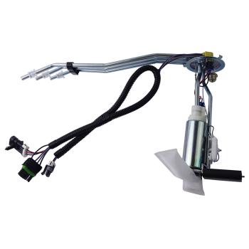 Agility Auto Parts 4011204 Fuel Pump and Sender Assembly product image 1 of 1