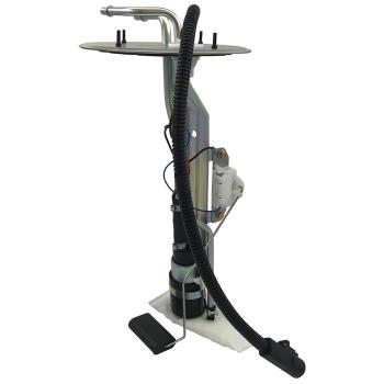 Agility Auto Parts 4011205 Fuel Pump and Sender Assembly product image 1 of 1