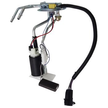 Agility Auto Parts 4011208 Fuel Pump and Sender Assembly product image 1 of 3