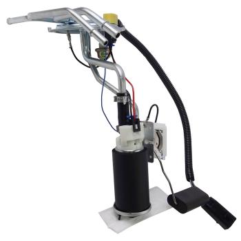 Agility Auto Parts 4011208 Fuel Pump and Sender Assembly product image 2 of 3