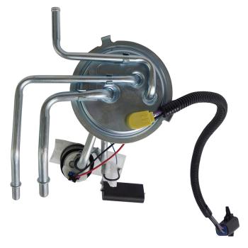 Agility Auto Parts 4011208 Fuel Pump and Sender Assembly product image 3 of 3