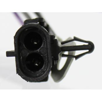 Agility Auto Parts 4011217 Fuel Pump and Sender Assembly product image 1 of 1