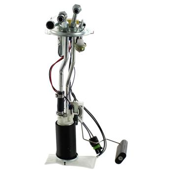 Agility Auto Parts 4011224 - Fuel Pump and Sender Assembly Agility Auto Parts 4011224 Fuel Pump and Sender Assembly product image 1 of 1