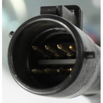 Agility Auto Parts 4011227 - Fuel Pump and Sender Assembly Agility Auto Parts 4011227 Fuel Pump and Sender Assembly product image 1 of 1