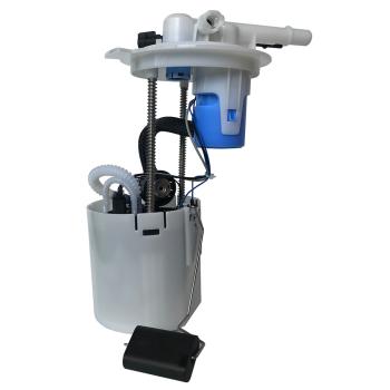 Agility Auto Parts 4011229 - Fuel Pump Module Assembly Agility Auto Parts 4011229 Fuel Pump Module Assembly product image 1 of 1