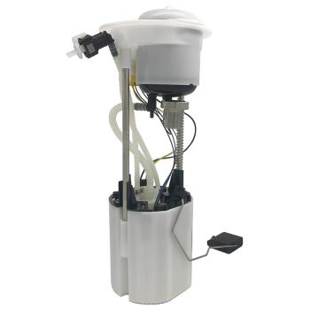 Agility Auto Parts 4011230 Fuel Pump Module Assembly product image 1 of 1