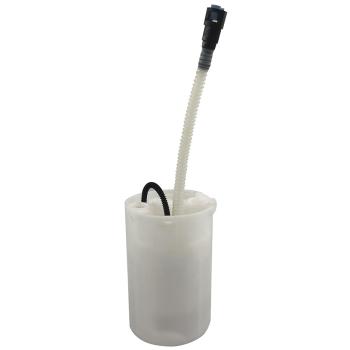 Agility Auto Parts 4011231 Fuel Pump Module Assembly product image 1 of 1