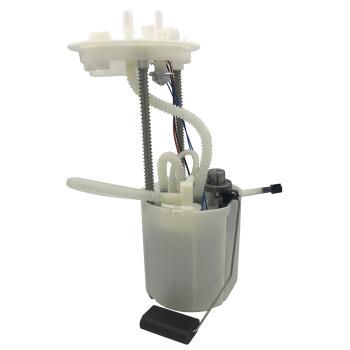 Agility Auto Parts 4011233 Fuel Pump Module Assembly product image 1 of 1