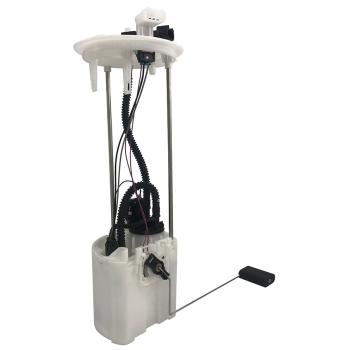 Agility Auto Parts 4011234 Fuel Pump Module Assembly product image 1 of 1