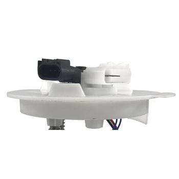 Agility Auto Parts 4011236 - Fuel Pump Module Assembly Agility Auto Parts 4011236 Fuel Pump Module Assembly product image 2 of 4