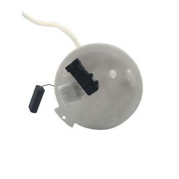 Agility Auto Parts 4011236 - Fuel Pump Module Assembly Agility Auto Parts 4011236 Fuel Pump Module Assembly product image 4 of 4