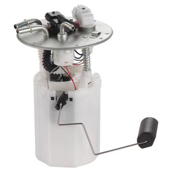 Agility Auto Parts 4011238 - Fuel Pump Module Assembly Agility Auto Parts 4011238 Fuel Pump Module Assembly product image 1 of 1