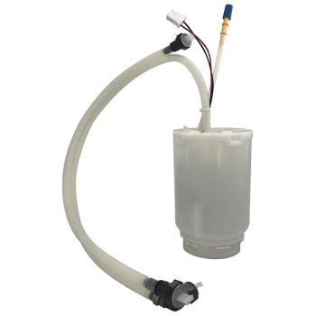 Agility Auto Parts 4011239 - Fuel Pump Module Assembly Agility Auto Parts 4011239 Fuel Pump Module Assembly product image 1 of 1