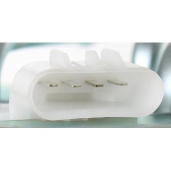 Agility Auto Parts 4011246 - Fuel Pump Module Assembly Agility Auto Parts 4011246 Fuel Pump Module Assembly product image 1 of 1