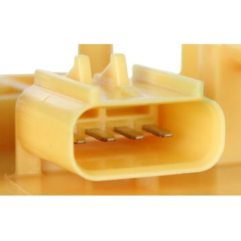 Agility Auto Parts 4011252 Fuel Pump Module Assembly product image 1 of 1