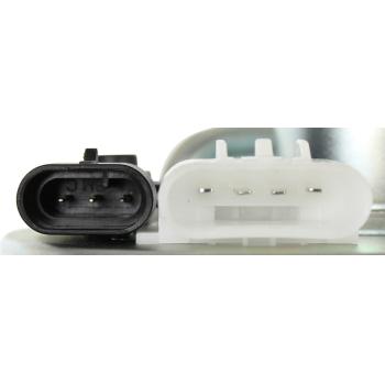 Agility Auto Parts 4011264 Fuel Pump Module Assembly product image 1 of 1