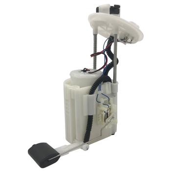 Agility Auto Parts 4011277 Fuel Pump Module Assembly product image 1 of 1