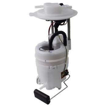 Agility Auto Parts 4011278 - Fuel Pump Module Assembly Agility Auto Parts 4011278 Fuel Pump Module Assembly product image 1 of 1