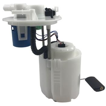 Agility Auto Parts 4011279 Fuel Pump Module Assembly product image 1 of 4