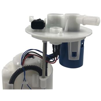 Agility Auto Parts 4011279 Fuel Pump Module Assembly product image 2 of 4