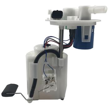 Agility Auto Parts 4011279 Fuel Pump Module Assembly product image 3 of 4