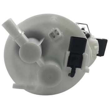 Agility Auto Parts 4011279 Fuel Pump Module Assembly product image 4 of 4