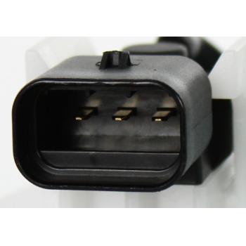 Agility Auto Parts 4011280 Fuel Pump Module Assembly product image 2 of 2
