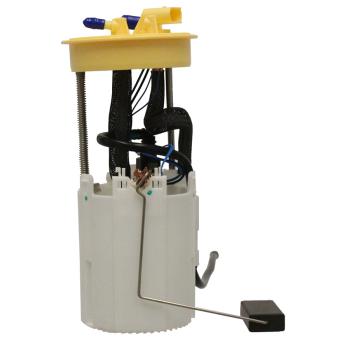 Agility Auto Parts 4011282 Fuel Pump Module Assembly product image 1 of 1