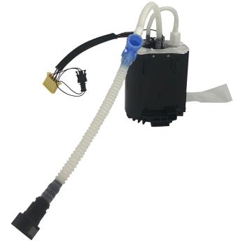 Agility Auto Parts 4011284 Fuel Pump Module Assembly product image 1 of 1