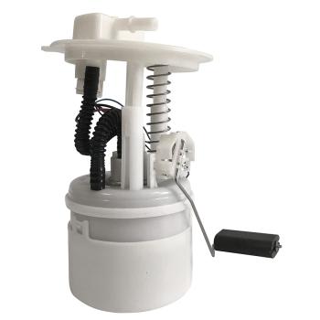 Agility Auto Parts 4011292 Fuel Pump Module Assembly product image 1 of 1