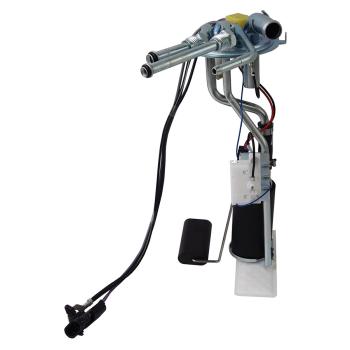 Agility Auto Parts 4011293 Fuel Pump and Sender Assembly product image 1 of 3