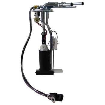 Agility Auto Parts 4011293 Fuel Pump and Sender Assembly product image 2 of 3