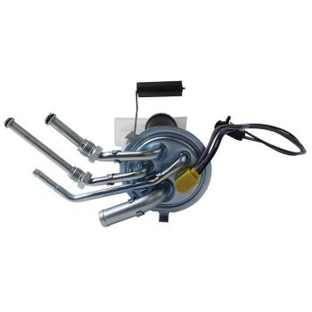 Agility Auto Parts 4011293 Fuel Pump and Sender Assembly product image 3 of 3