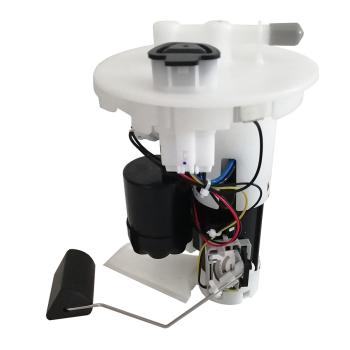 Agility Auto Parts 4011296 Fuel Pump Module Assembly product image 1 of 3