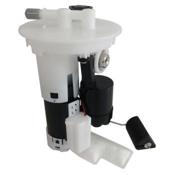 Agility Auto Parts 4011296 Fuel Pump Module Assembly product image 2 of 3