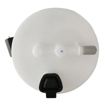 Agility Auto Parts 4011296 Fuel Pump Module Assembly product image 3 of 3