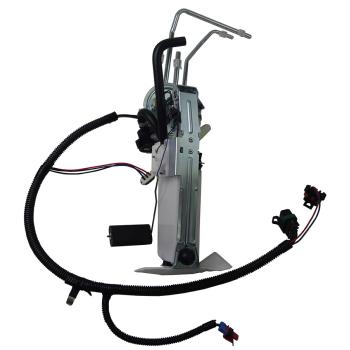 Agility Auto Parts 4011298 Fuel Pump and Sender Assembly product image 1 of 6