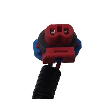 Agility Auto Parts 4011298 Fuel Pump and Sender Assembly product image 3 of 6