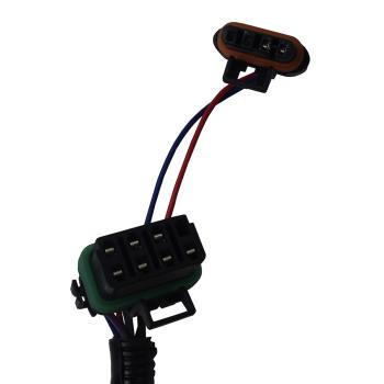 Agility Auto Parts 4011298 Fuel Pump and Sender Assembly product image 4 of 6